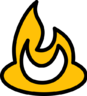 Hot Games