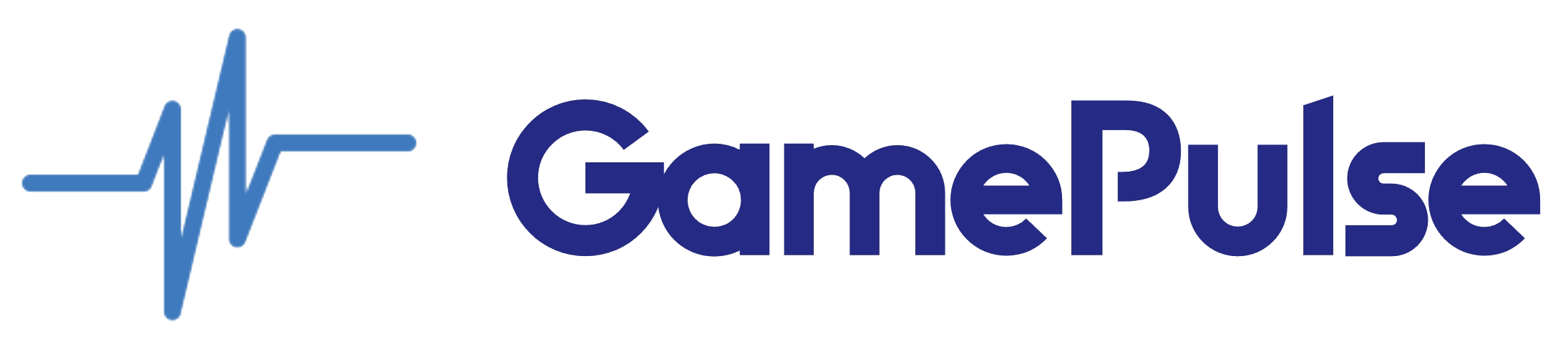 game-pulse